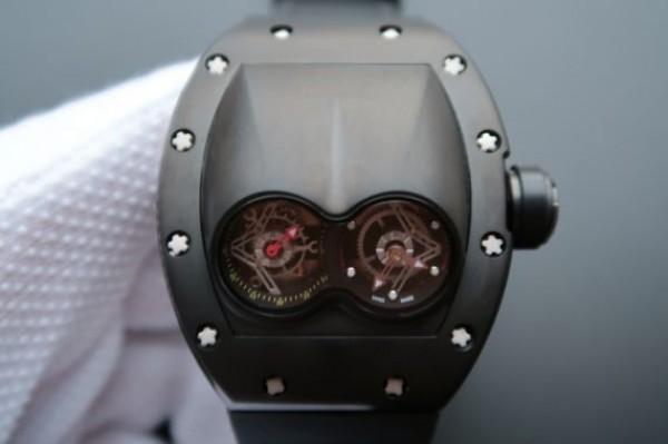 How to buy a RM053 clone watches for sale in Pakistan?