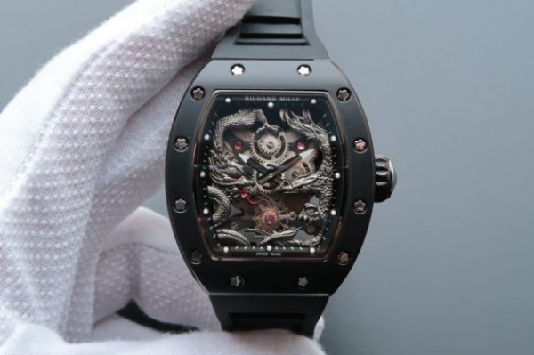 How to buy a RM057 clone watches online in Bosnia and Herzegovina?