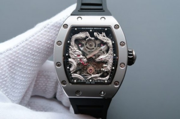 How to buy a RM057 super clone watches for sale in Latvia?