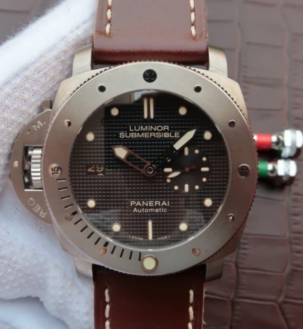 How to buy a Special Editions replica watch in Bouvet Island?