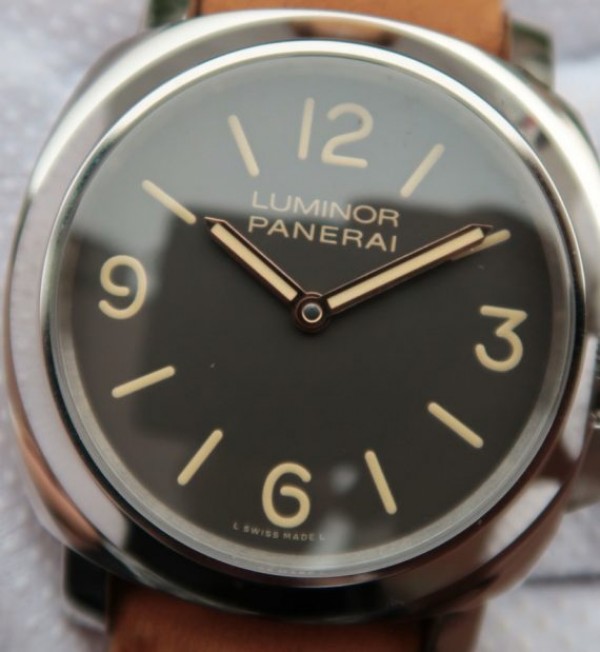 How to buy a Luminor super clone watches for sale in Tanzania, United Republic of?