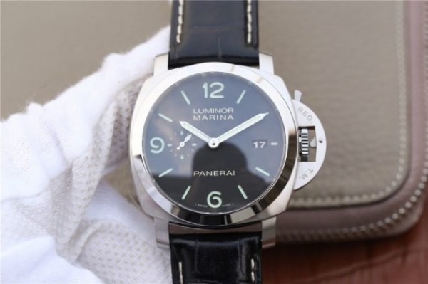 How to buy a Luminor 1950 clone watches online in Lithuania?