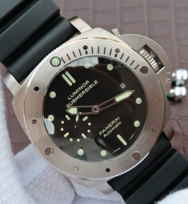 How to buy a Panerai clone watches for sale in South Sudan?