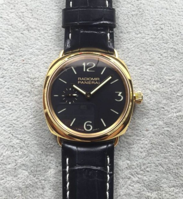 How to buy a Panerai super clone watches for sale in Slovenia?