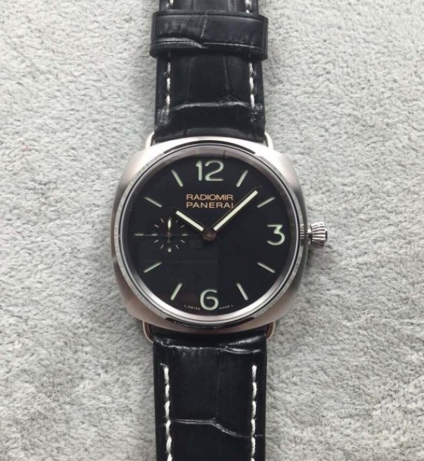 How to buy a Radiomir super clone watches for sale in Venezuela?