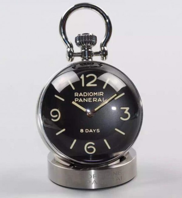 How to buy a Radiomir clone watches for men in Gabon?