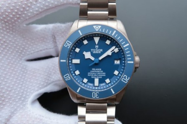 How to buy a Tudor replica watch in Cote D'Ivoire?