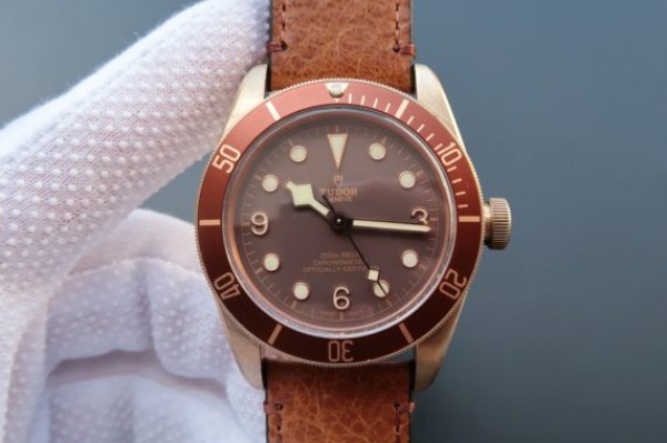 How to buy a Tudor super clone watches for sale in Zambia?