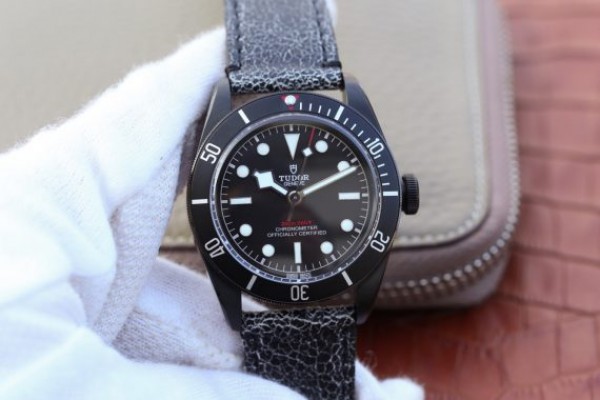 How to buy a Tudor clone watches online in Nauru?