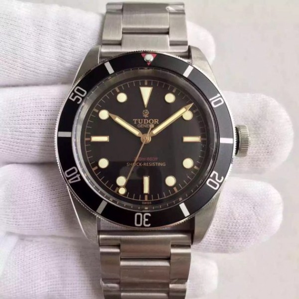 How to buy a Tudor clone watches for sale in Burundi?