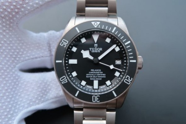 How to buy a Tudor clone watches for men in Guinea?