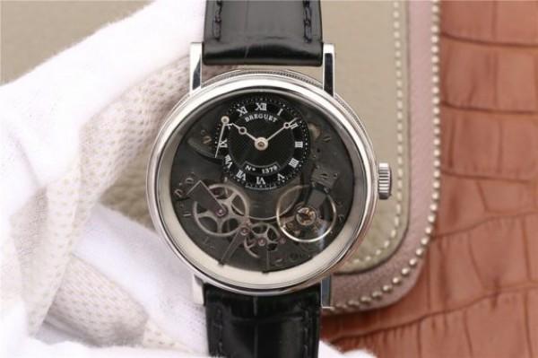 How to buy a Breguet super clone watches for sale in Curacao?