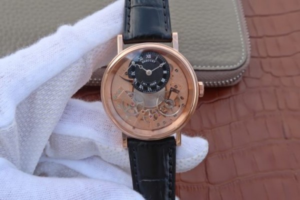 How to buy a Breguet clone watches for men in Iceland?