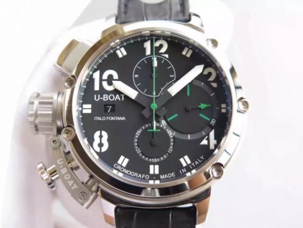 How to buy a U-Boat clone watches online in Oman?