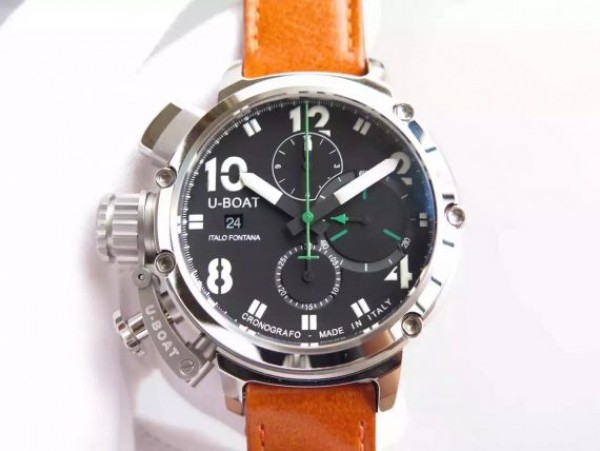 How to buy a U-Boat replica watch in Guam?