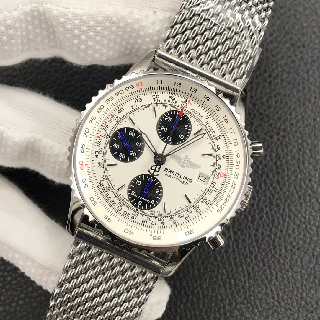 Breitling A2432212/G571 Superclone 