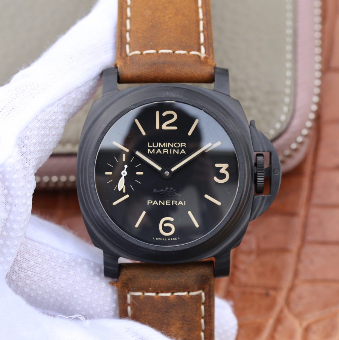 How to buy a Luminor clone watches for men in El Salvador?