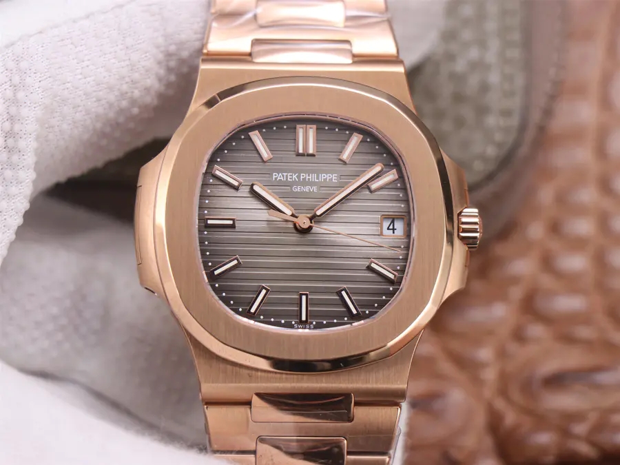 How to buy a Patek Philippe super clone watches for sale in Brazil?