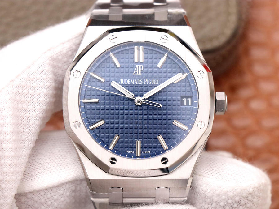 How to buy a Audemars Piguet clone watches for men in Senegal?