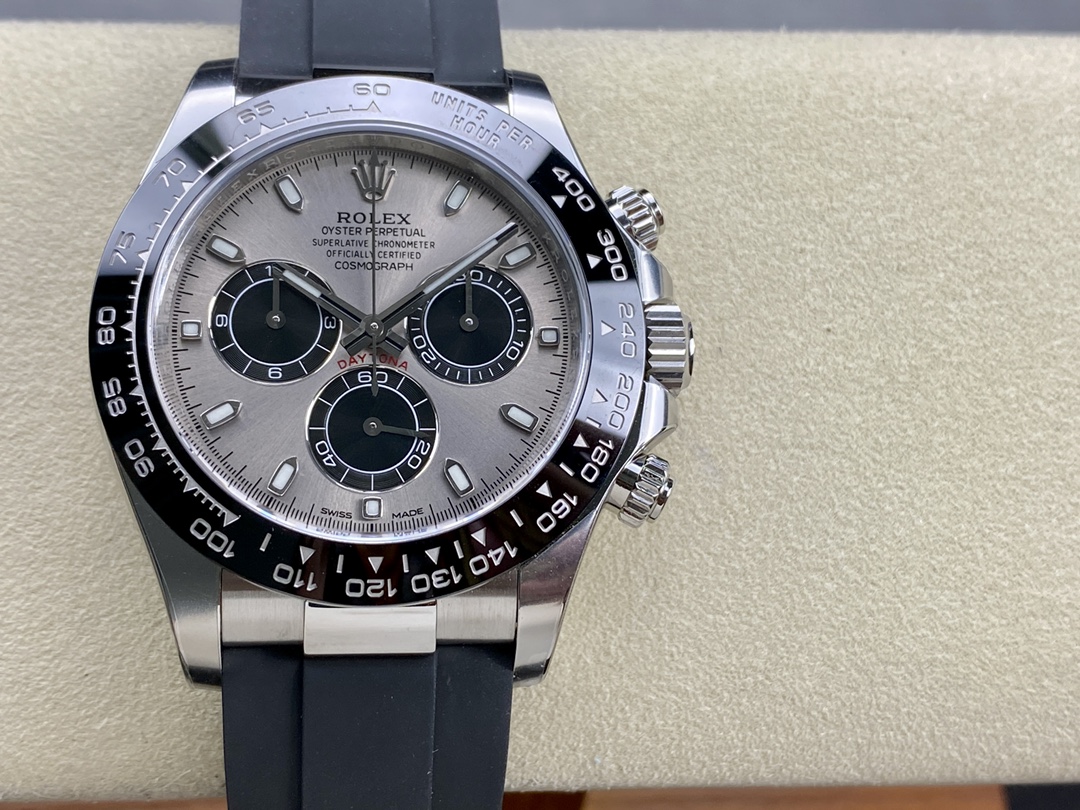 How to buy a Daytona clone watches for sale in Sierra Leone?