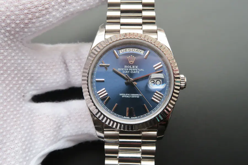 How to buy a Day-Date super clone watches for sale in Lesotho?