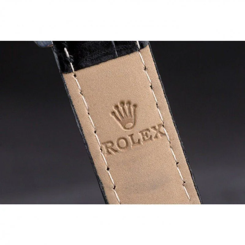 Rolex Daytona 35mm Diamond Dial REP016830 - view 7