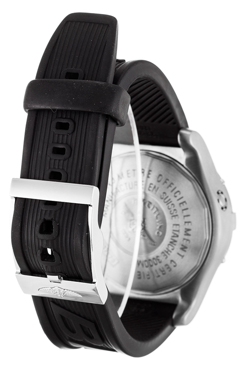 Breitling Avenger Seawolf E17370 - view 4