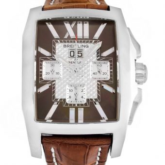 Breitling Avenger Seawolf E17370 - view 5