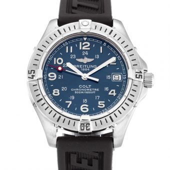 Breitling Colt A64350 - view 5