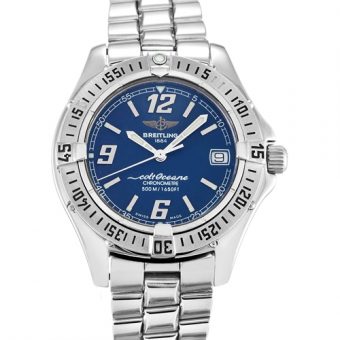 Breitling Colt A64350 - view 6