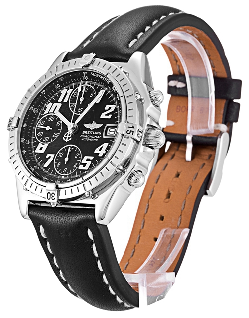Breitling Chronomat A13050.1 - gallery