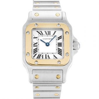 Cartier Calibre de Cartier W7100044 - view 6