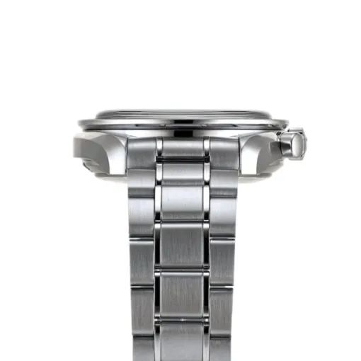 Omega Speedmaster Men Automatic White Stainless Steel Watch O32930445104001 - view 6