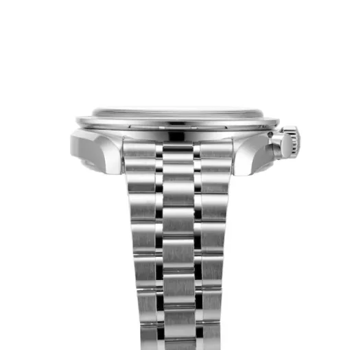 Omega Speedmaster Men Automatic Silver Stainless Steel Watch O32930435102001 - view 7