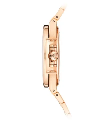 Patek Philippe Nautilus 7118/1R-001 Rose Gold - gallery