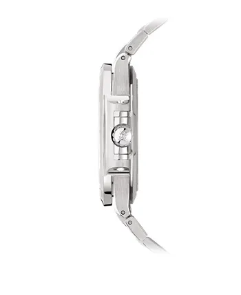 Patek Philippe Nautilus Moon Phase Stainless Steel Watch 5712/1A-001 - view 4