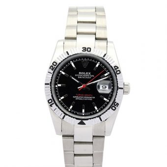 Rolex Datejust II 116334 - gallery