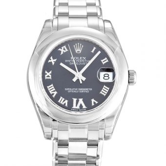 Rolex Datejust Lady 178240 - gallery