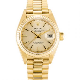 Rolex Datejust Lady 178240 - view 6
