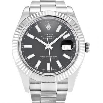 Rolex Datejust Lady 178245F - view 6