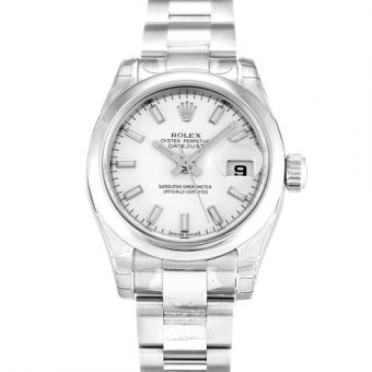 Rolex Datejust Lady 179175 - view 5