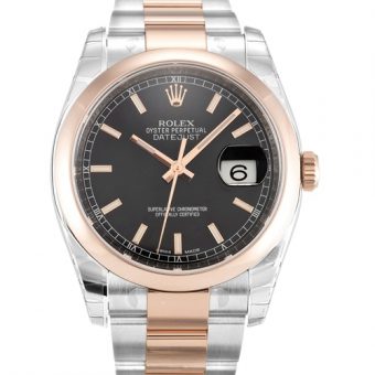 Rolex Datejust Lady 179313 - view 5
