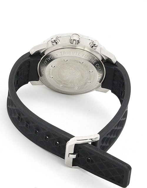IWC Aquatimer IW376801 - gallery
