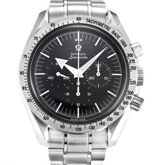 Omega Speedmaster Legend Series 3507.51.00 - gallery