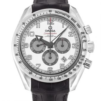 Omega Speedmaster Moonwatch 311.30.44.51.01.002 - view 7
