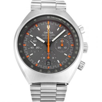 Omega Speedmaster Racing 326.30.40.50.01.002 - view 6