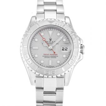 Rolex Submariner 116610 LV - view 5