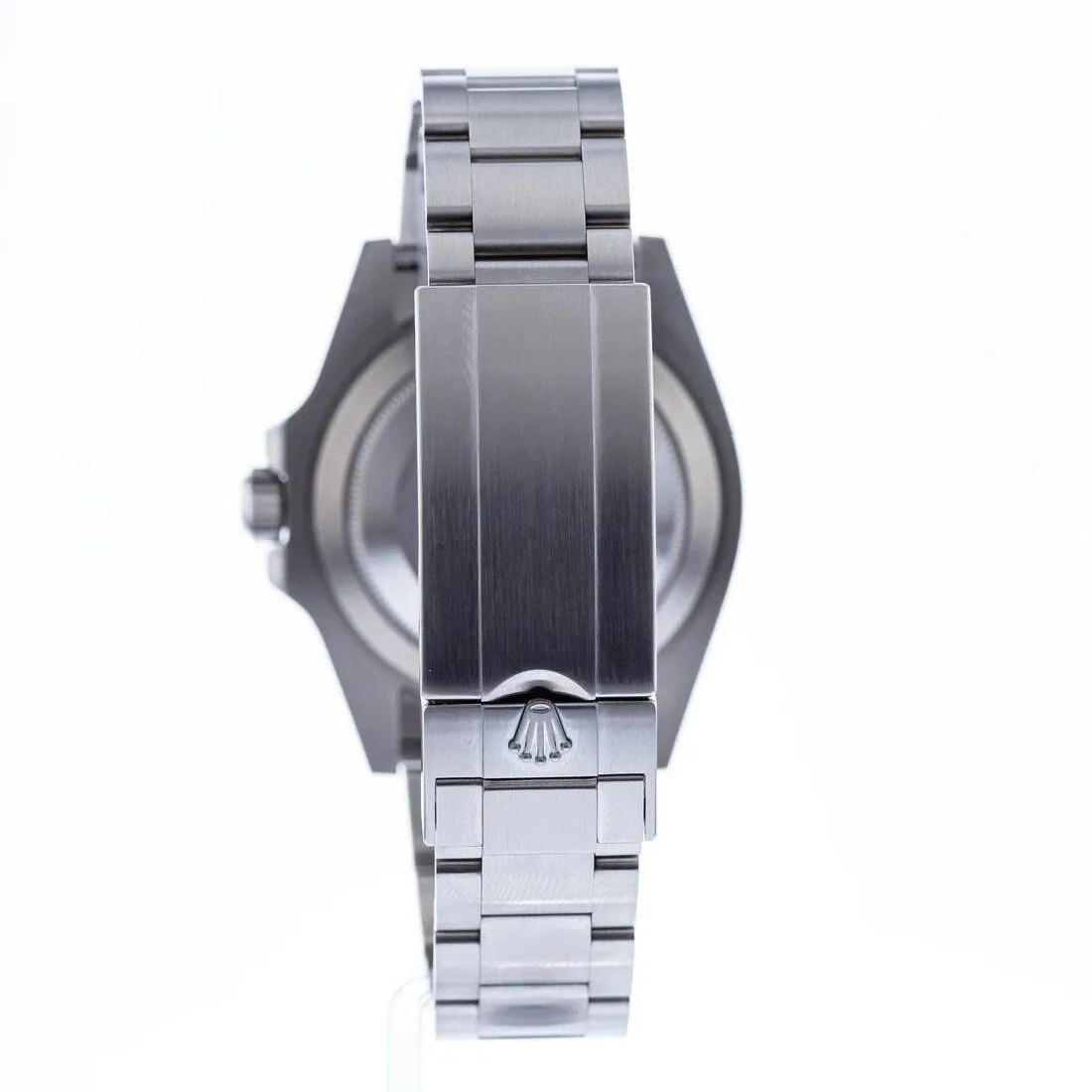 Rolex Submariner Date 126610LV “Starbucks” - view 6