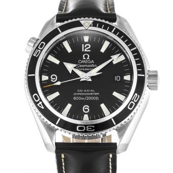 Omega Planet Ocean 2218.50.00 - view 6
