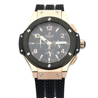Hublot 44mm 301.QX.1740.GR - gallery
